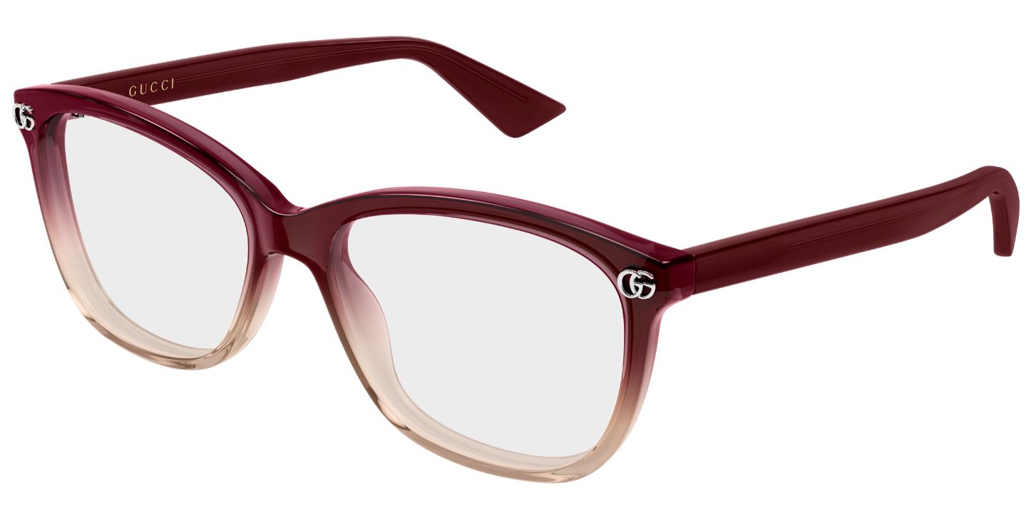 GUCCI GG2113O-005