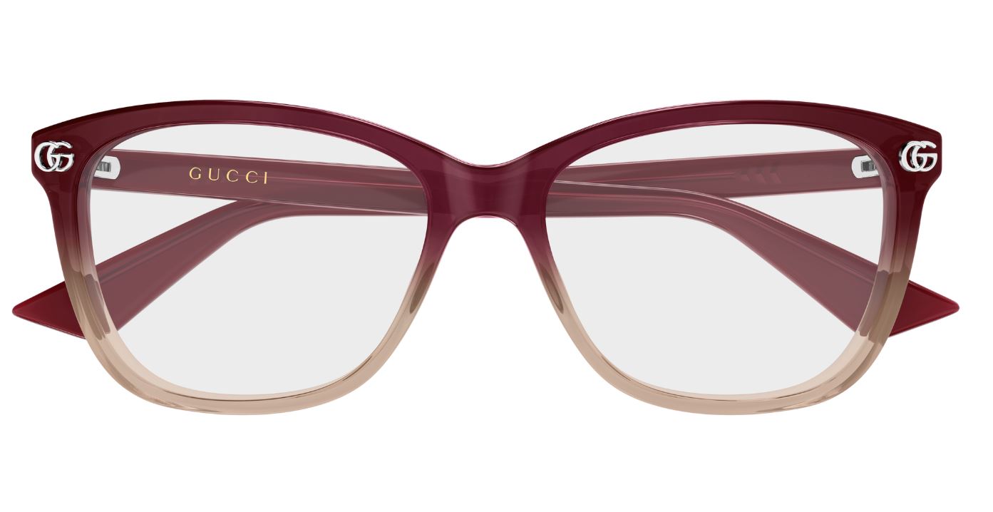 GUCCI GG2113O-005