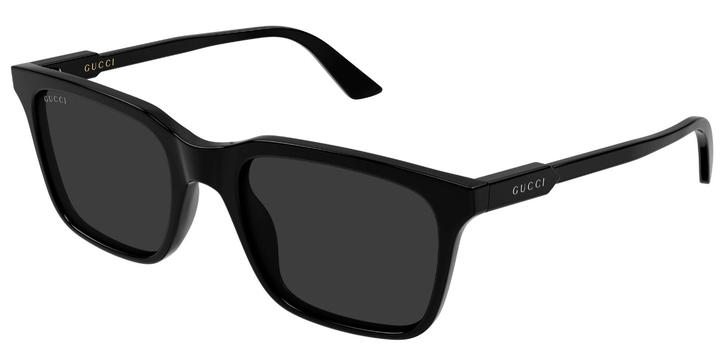 GUCCI GG2114S-001