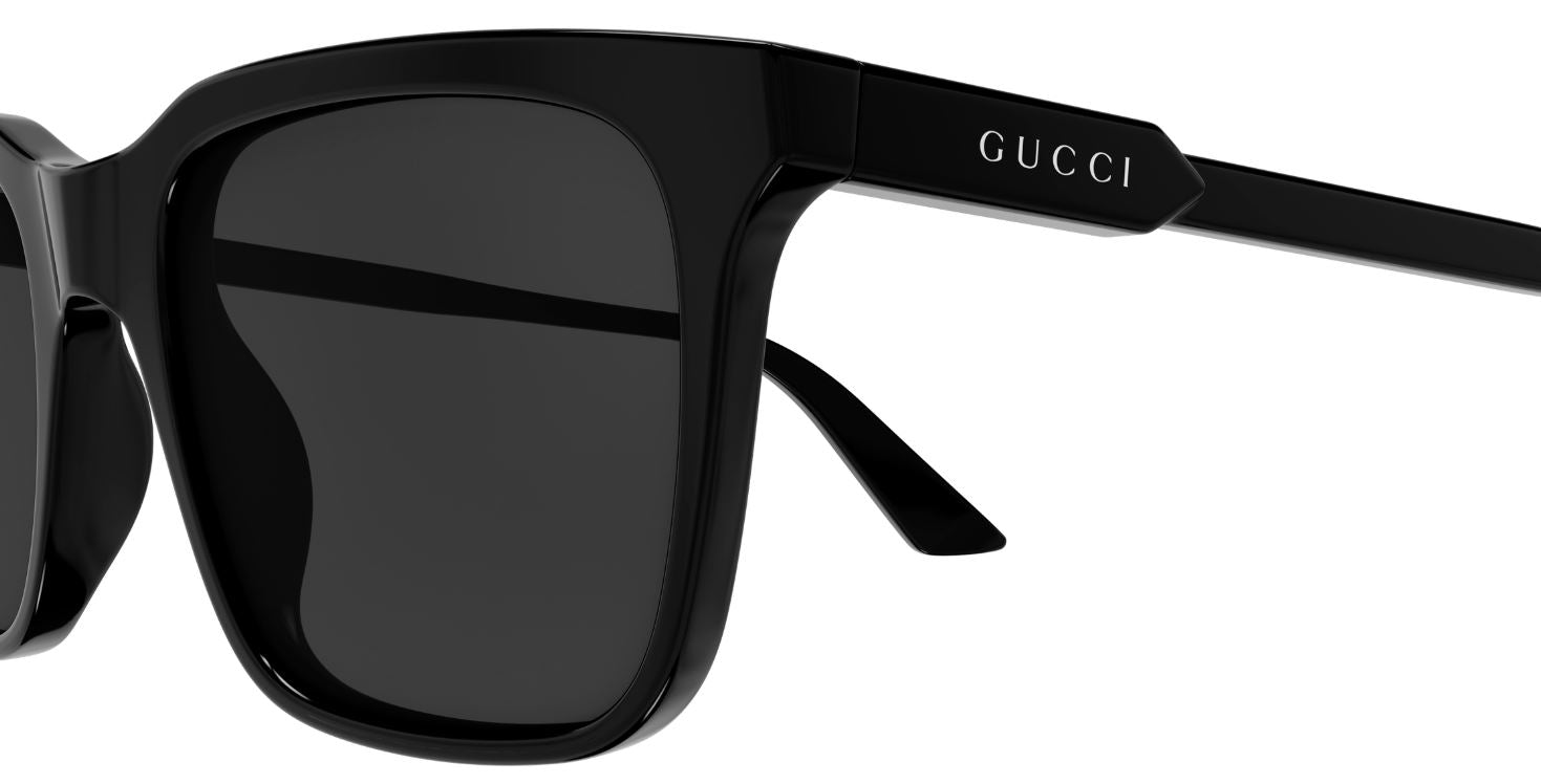 GUCCI GG2114S-001