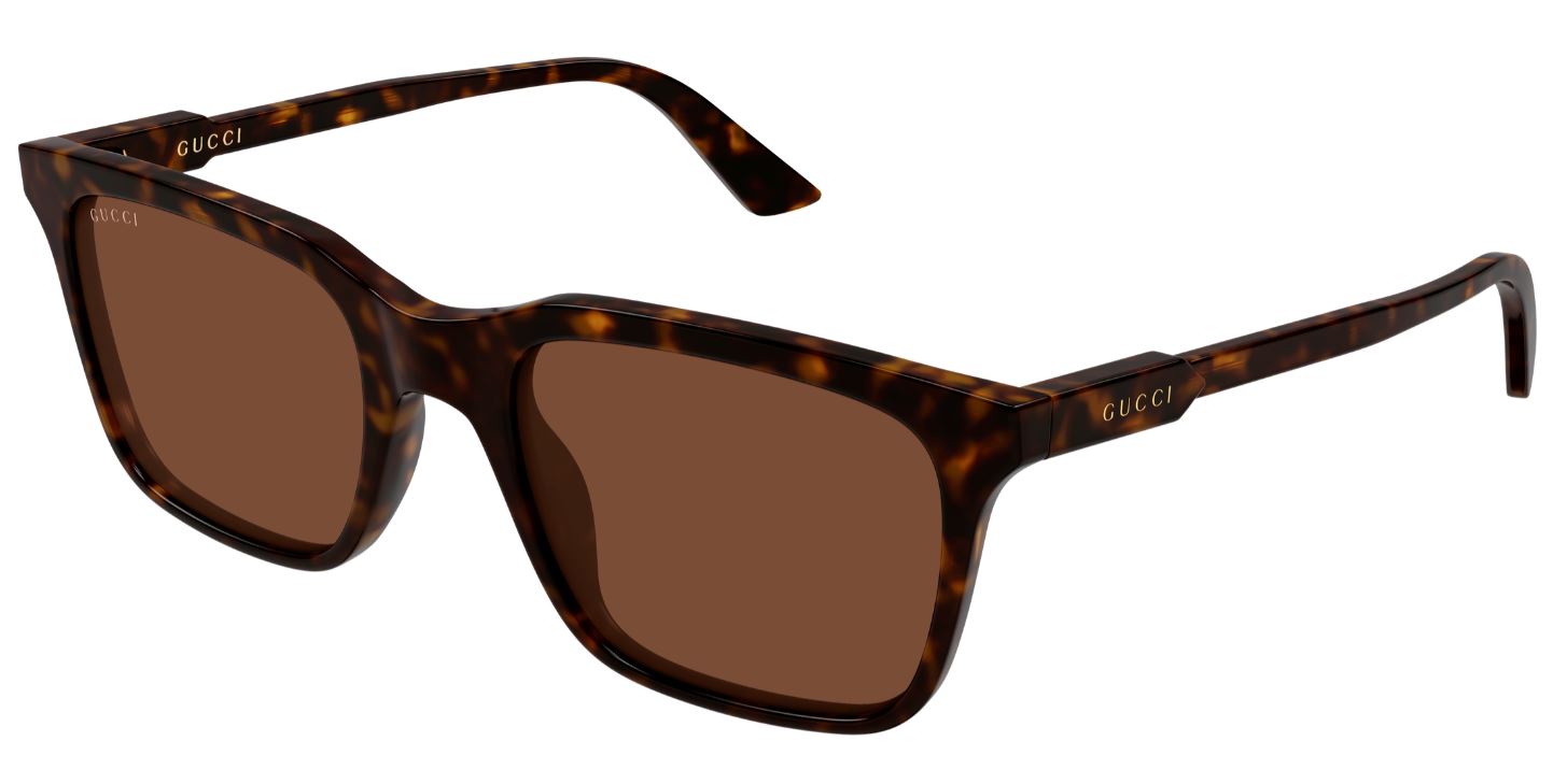 GUCCI GG2114S-002