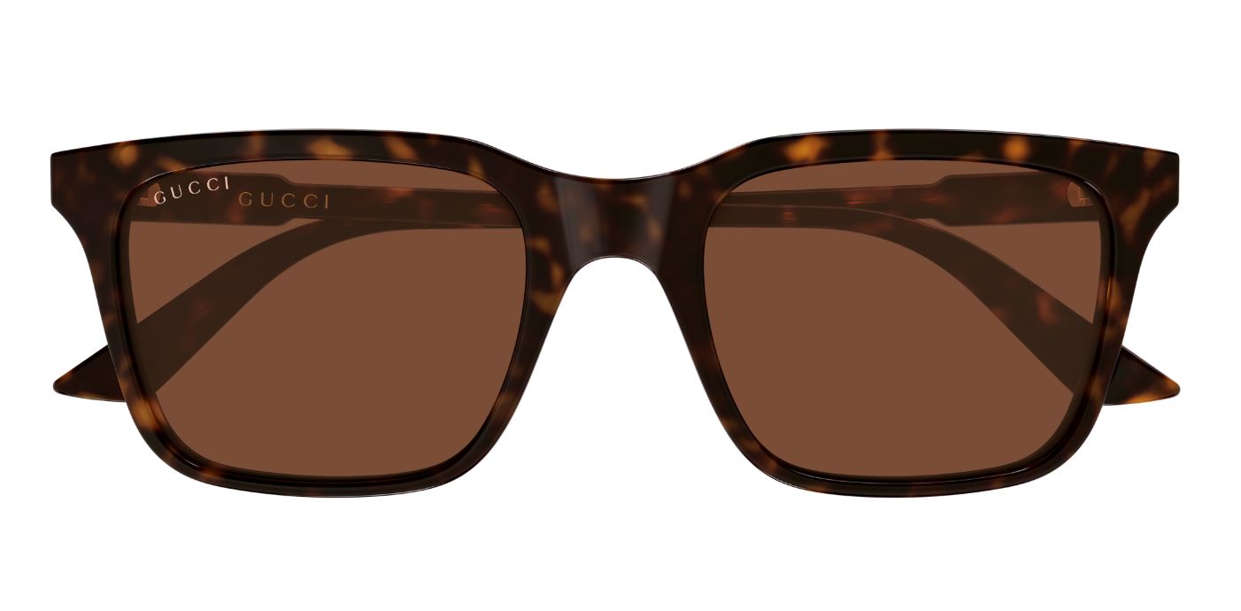 GUCCI GG2114S-002