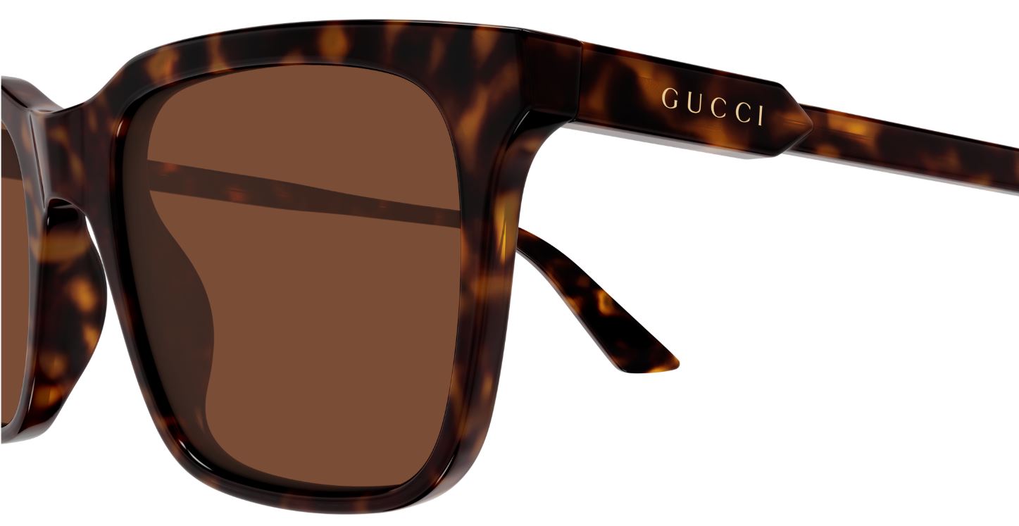 GUCCI GG2114S-002