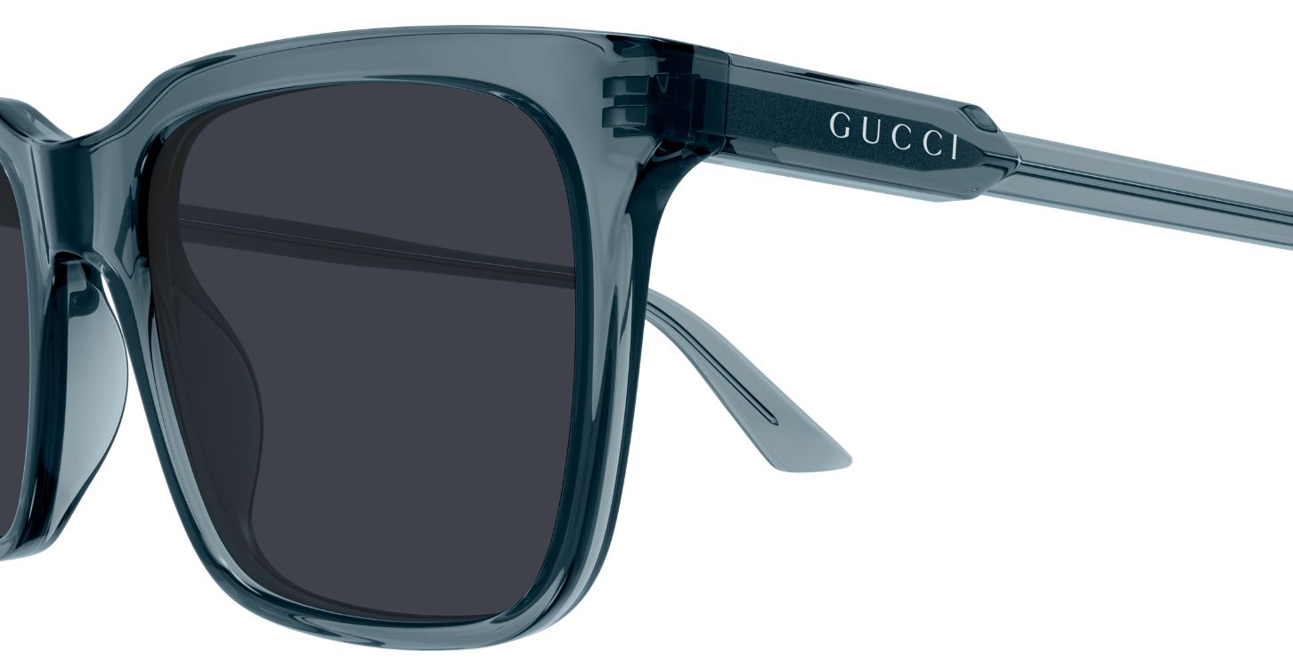 GUCCI GG2114S-003