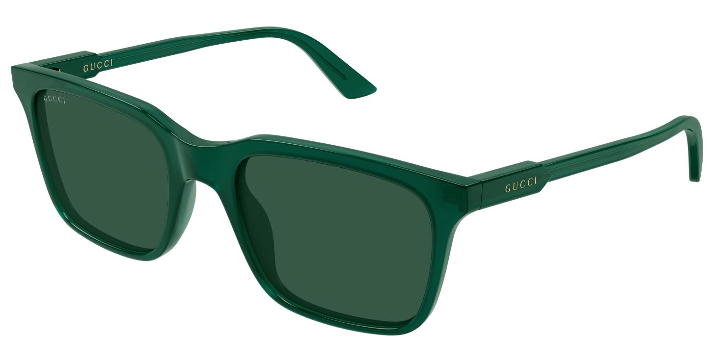 GUCCI GG2114S-004