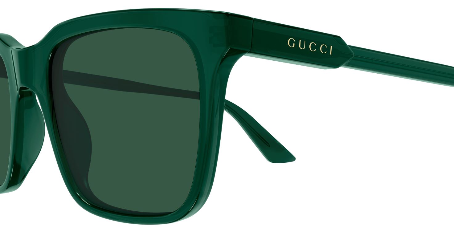 GUCCI GG2114S-004