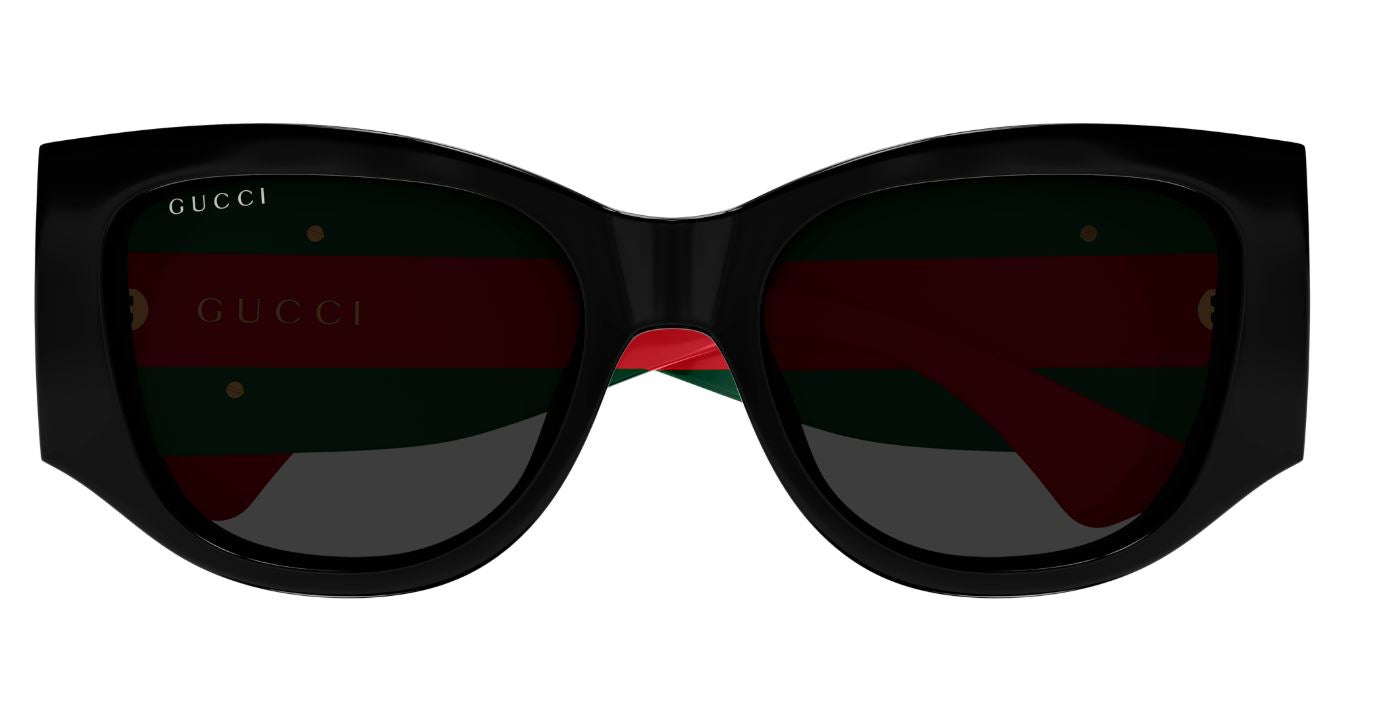 GUCCI GG2115S-001
