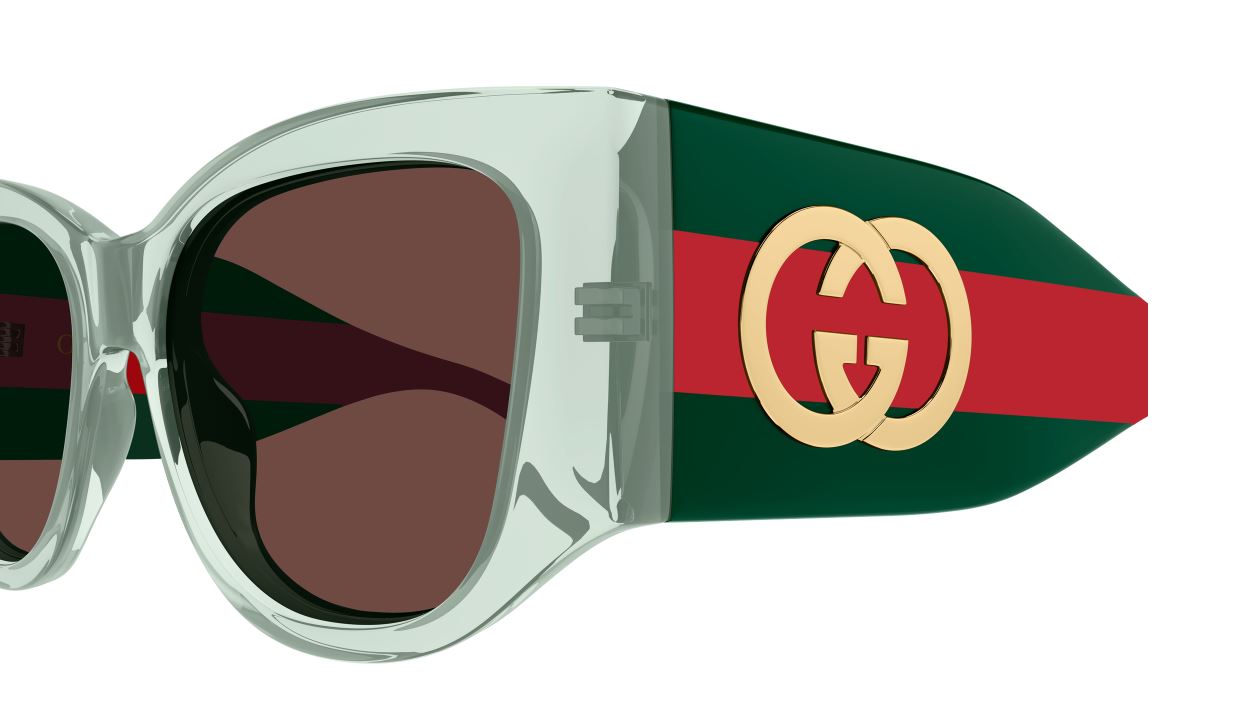 GUCCI GG2115S-003