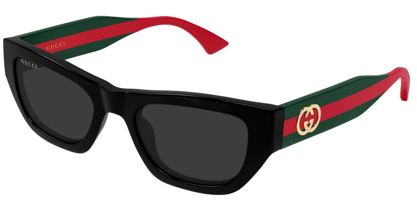 GUCCI GG2116S-001