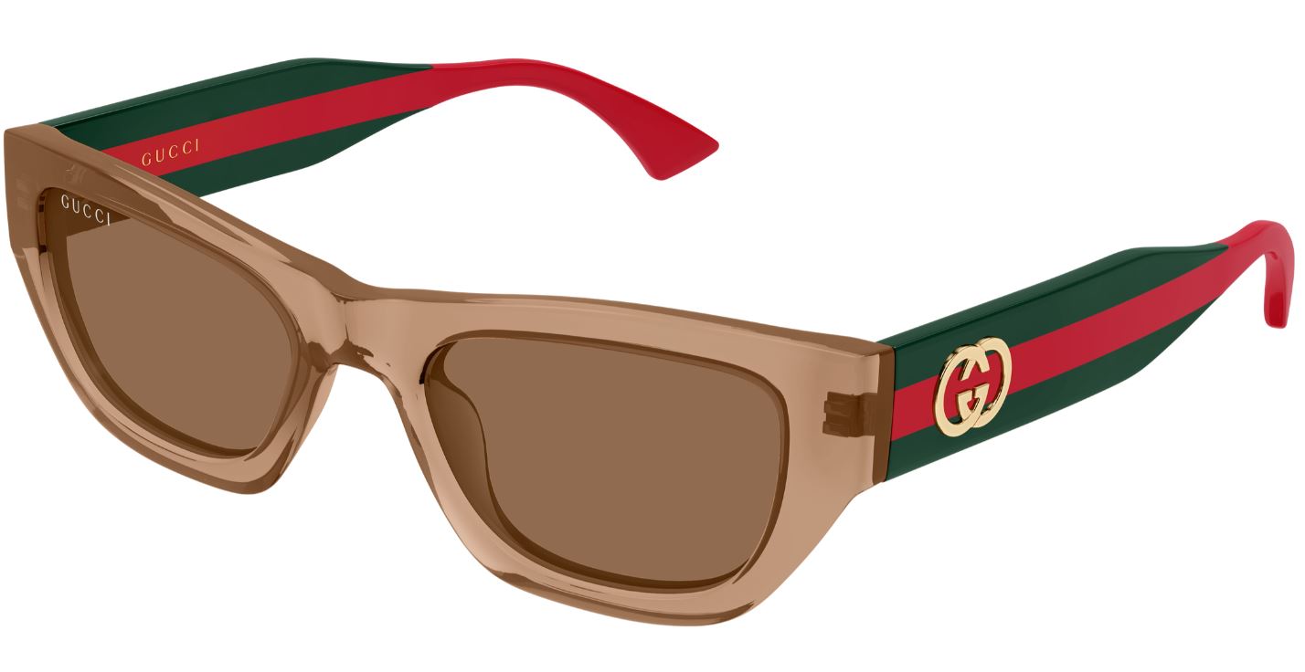 GUCCI GG2116S-004