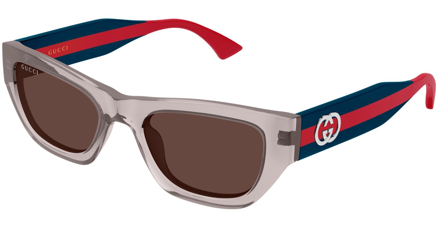 GUCCI GG2116S-005