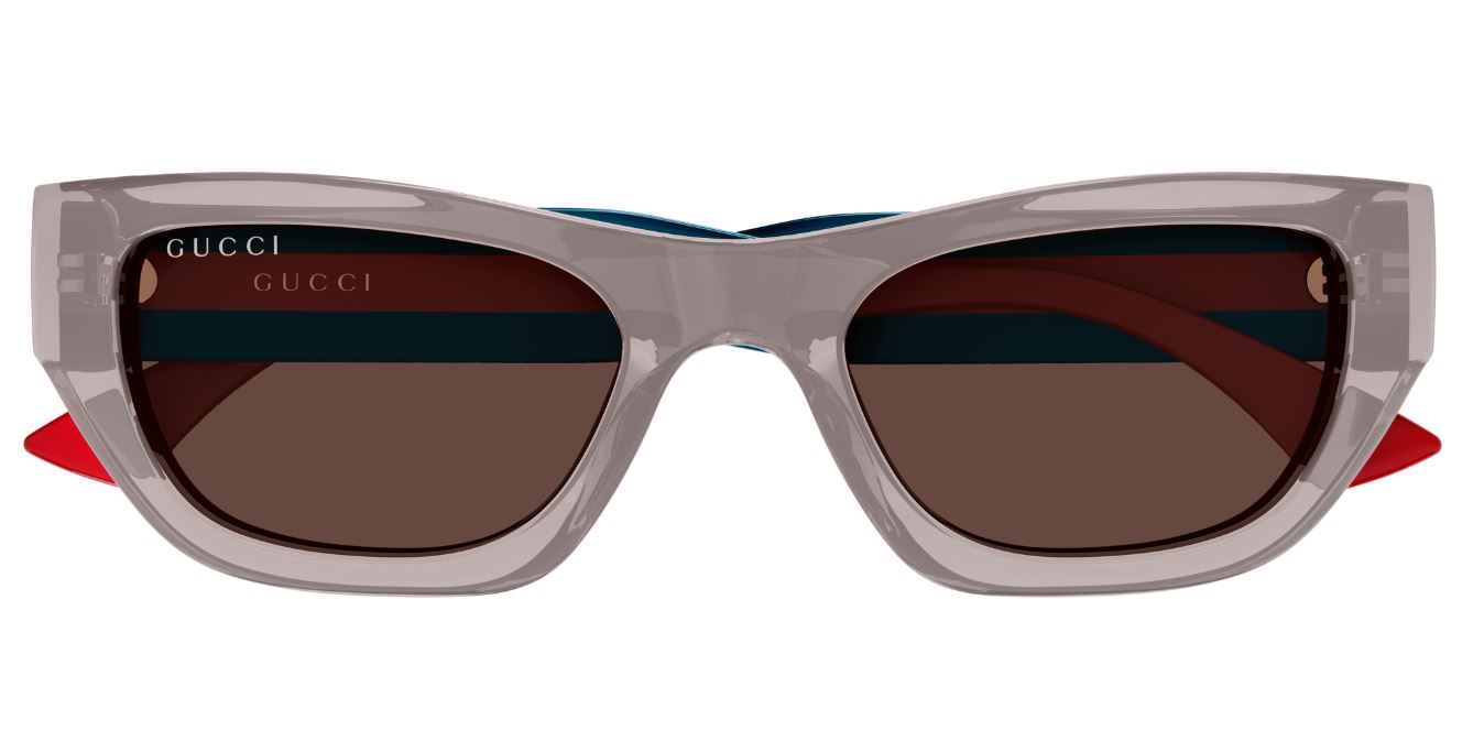 GUCCI GG2116S-005