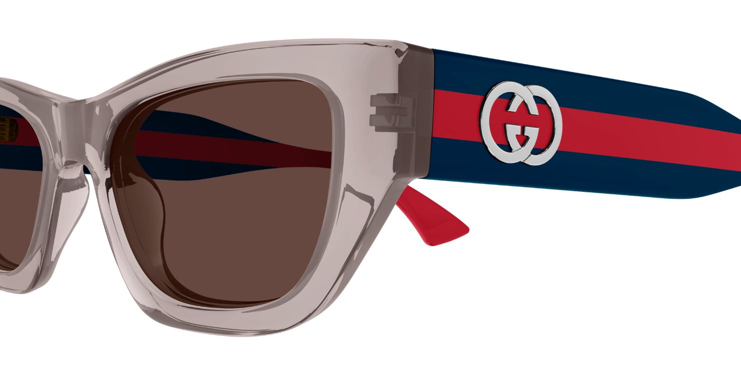 GUCCI GG2116S-005