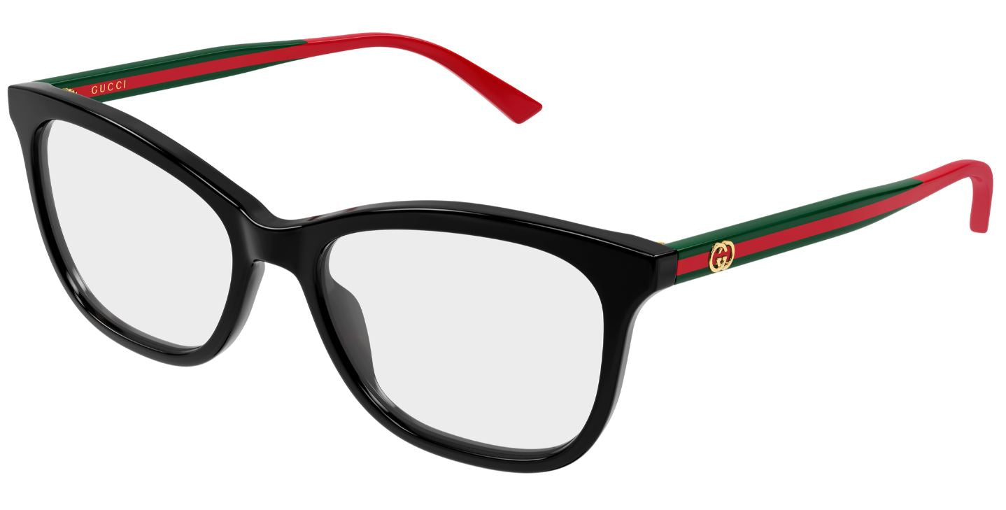 GUCCI GG2117O-001