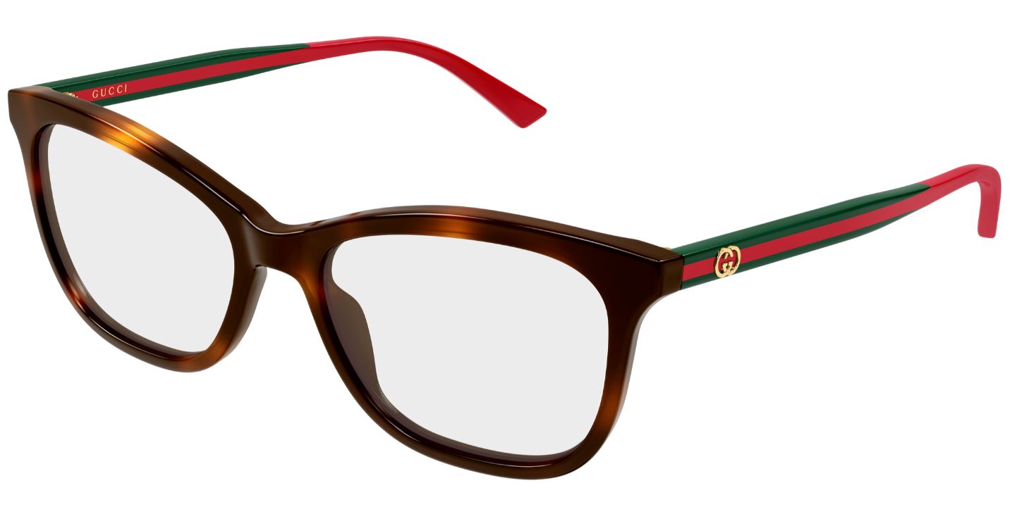 GUCCI GG2117O-002