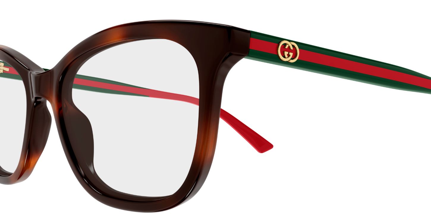 GUCCI GG2117O-002
