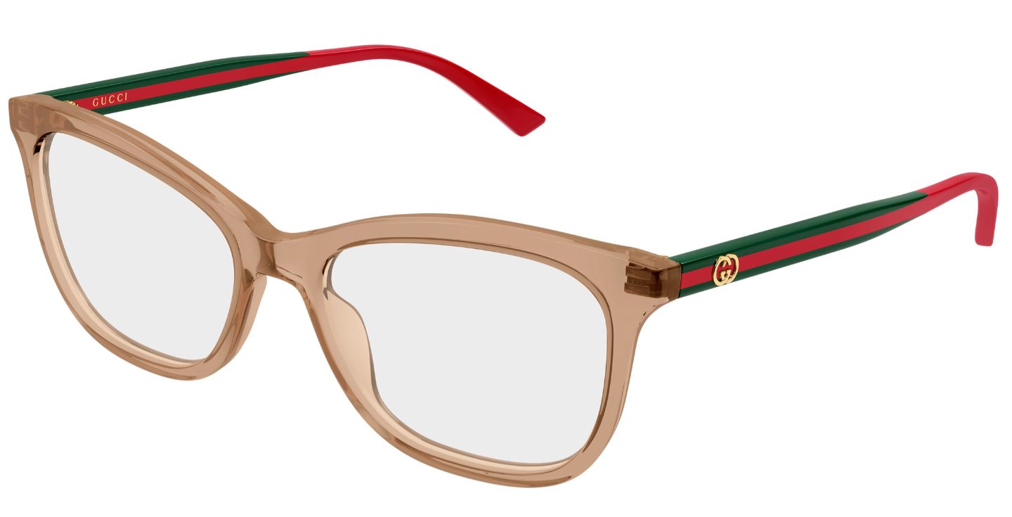 GUCCI GG2117O-003