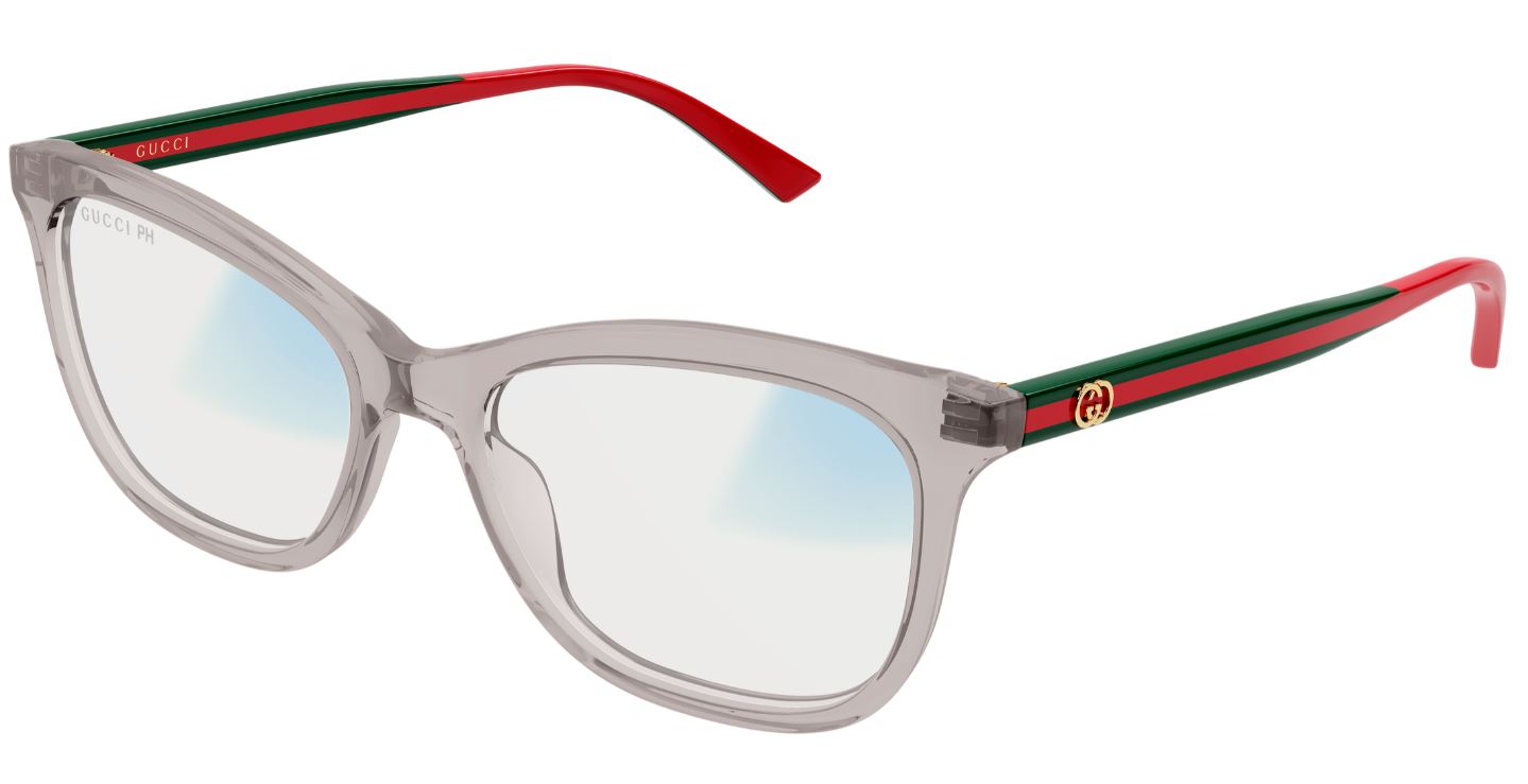 GUCCI GG2117S-001