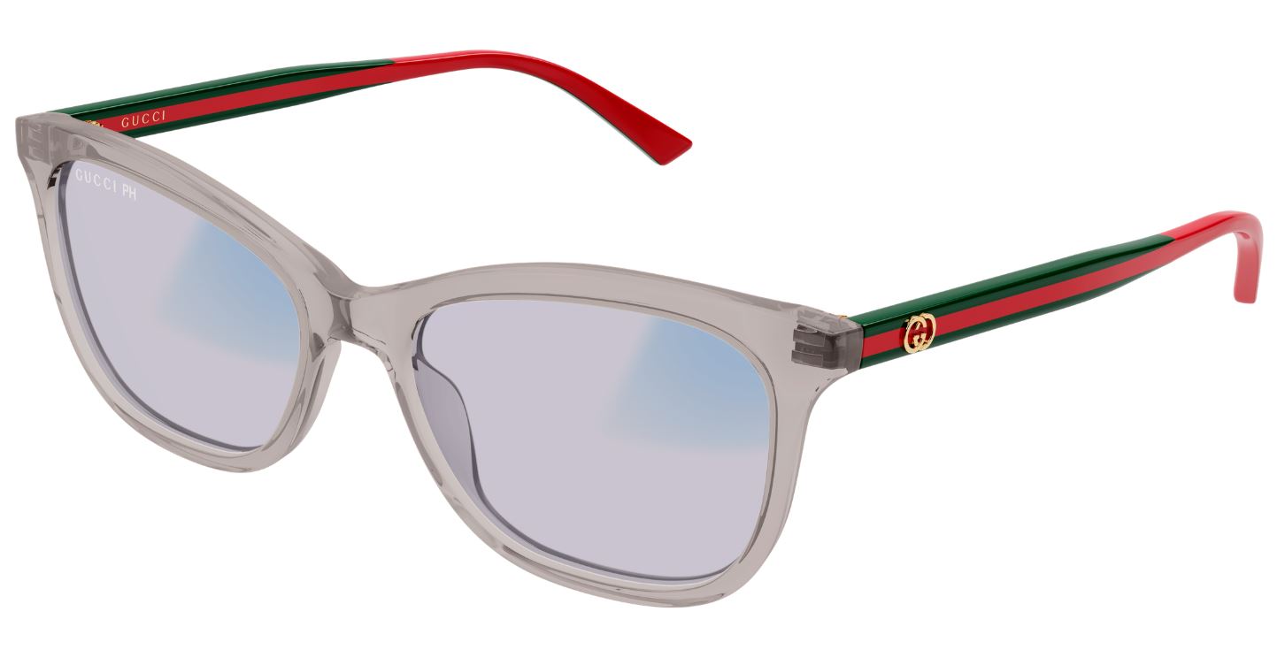 GUCCI GG2117S-001