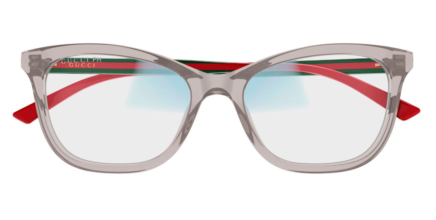 GUCCI GG2117S-001