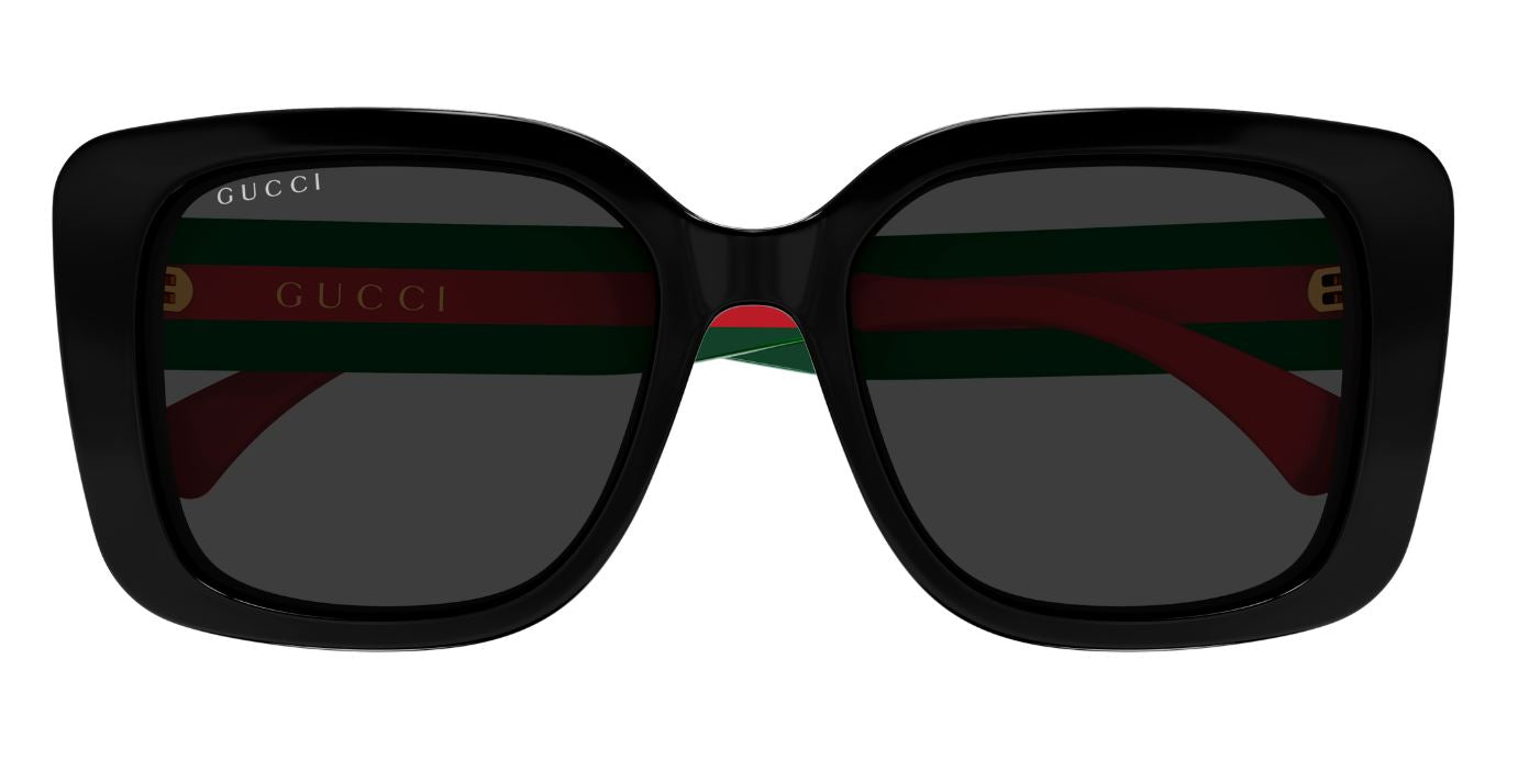 GUCCI GG2118SA-001