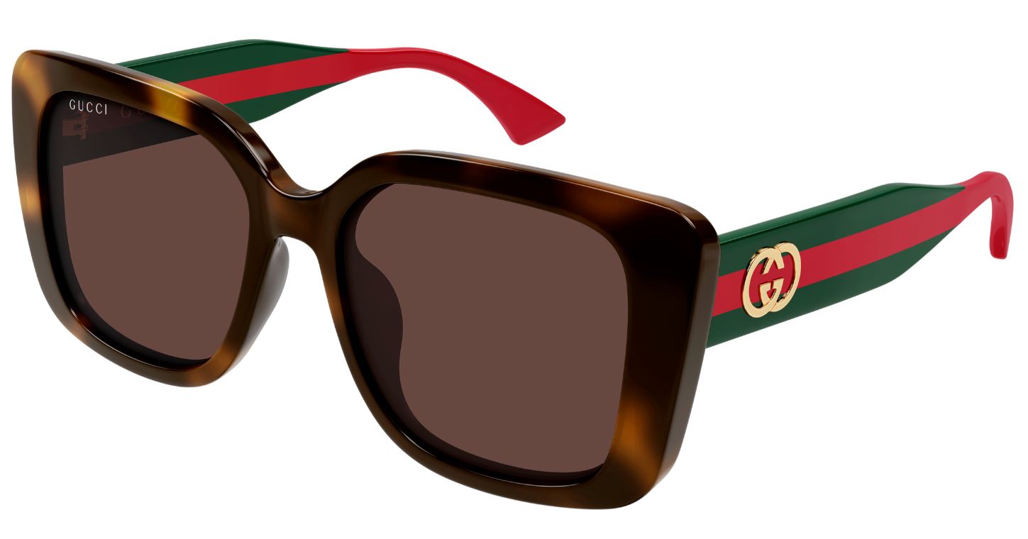GUCCI GG2118SA-002