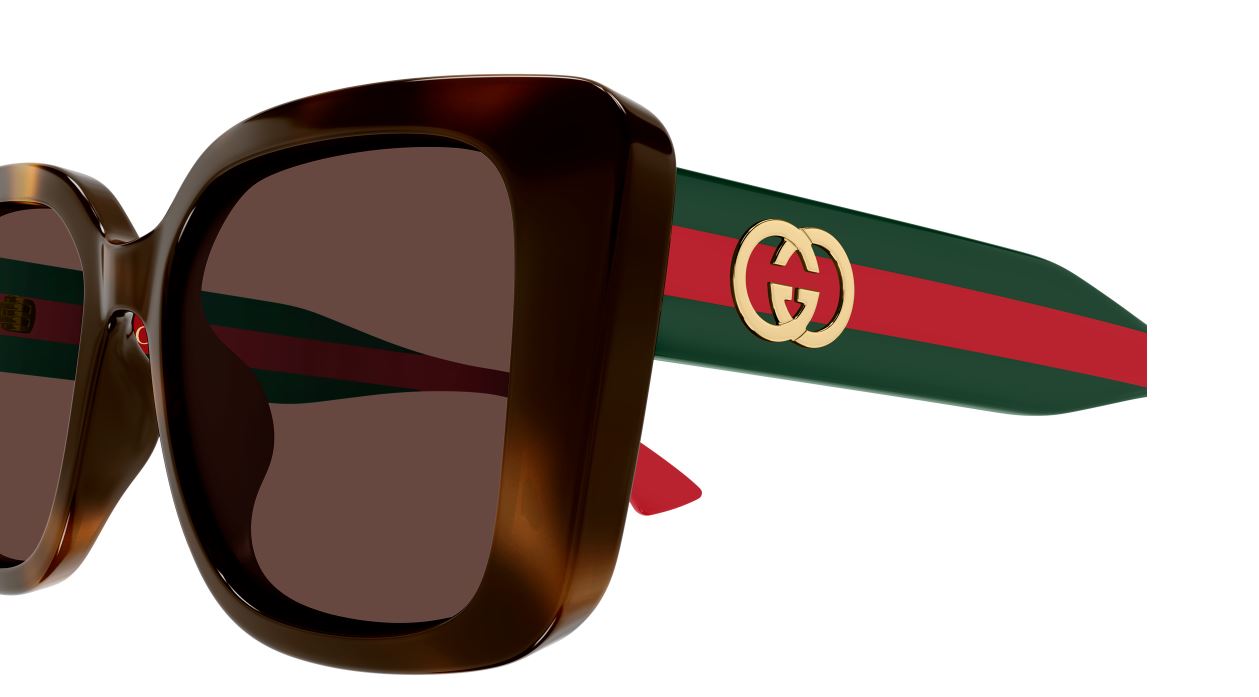 GUCCI GG2118SA-002