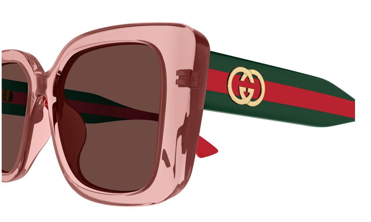 GUCCI GG2118SA-003
