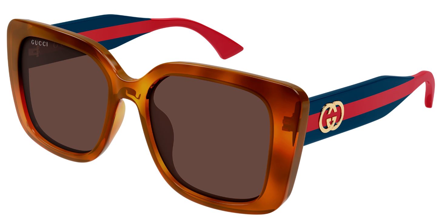 GUCCI GG2118SA-004