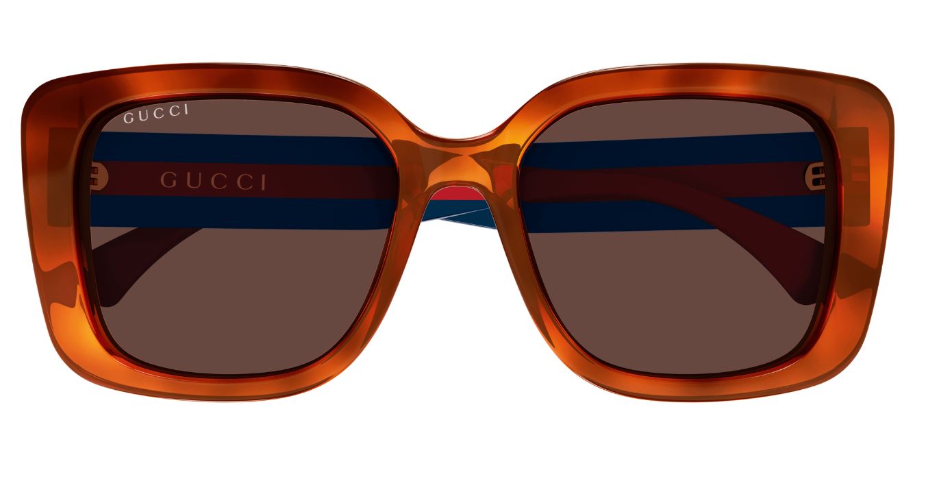 GUCCI GG2118SA-004