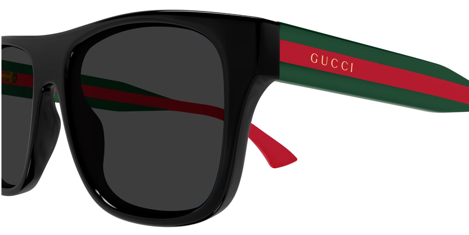 GUCCI GG2119S-001