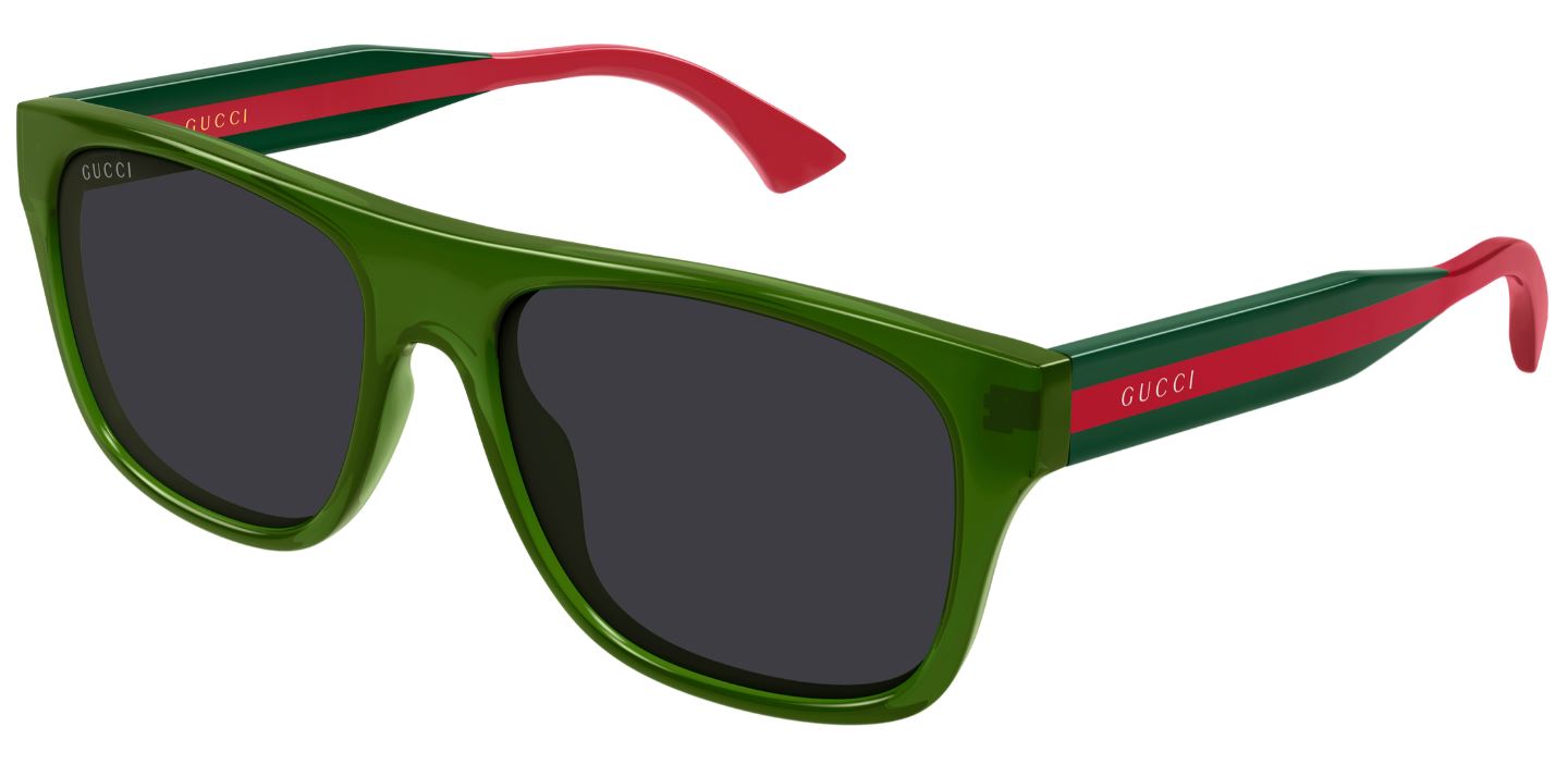 GUCCI GG2119S-003