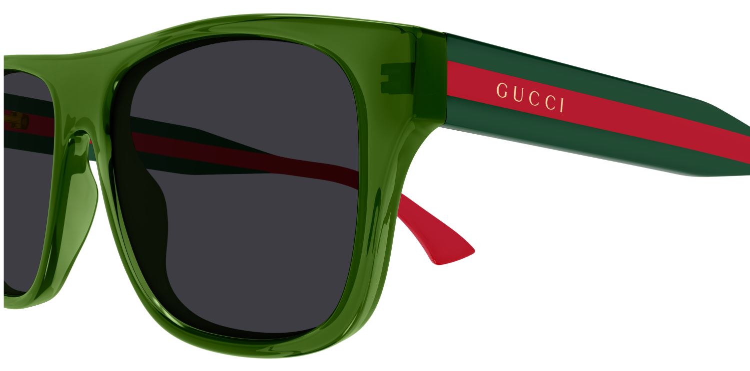 GUCCI GG2119S-003