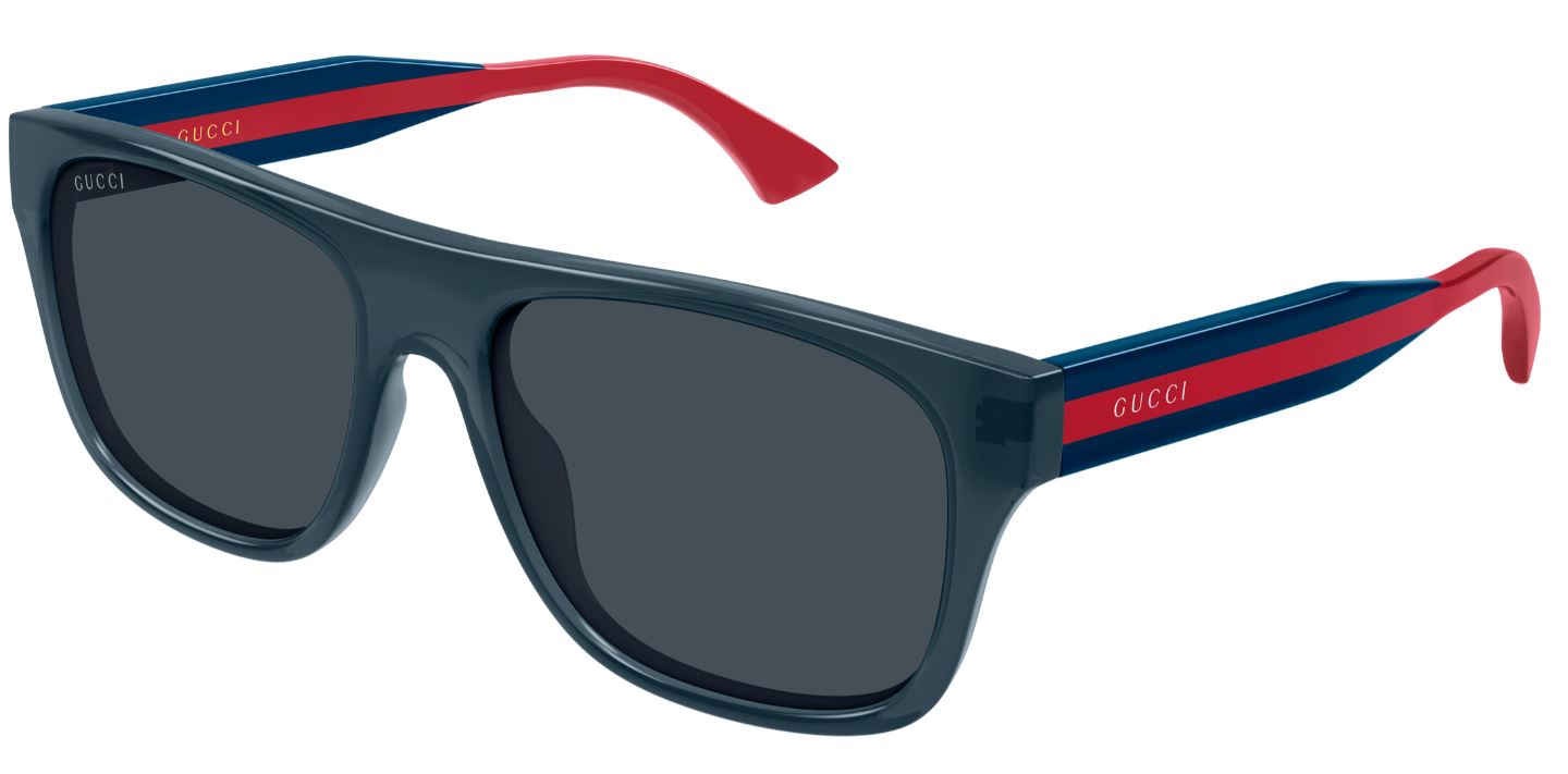 GUCCI GG2119S-004