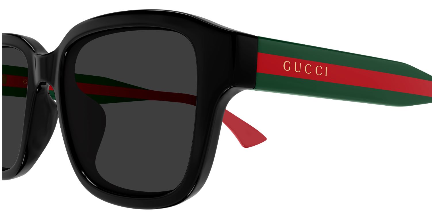 GUCCI GG2120SA-001