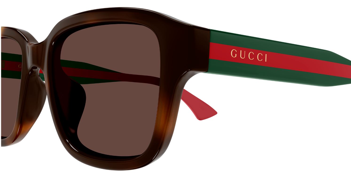 GUCCI GG2120SA-002