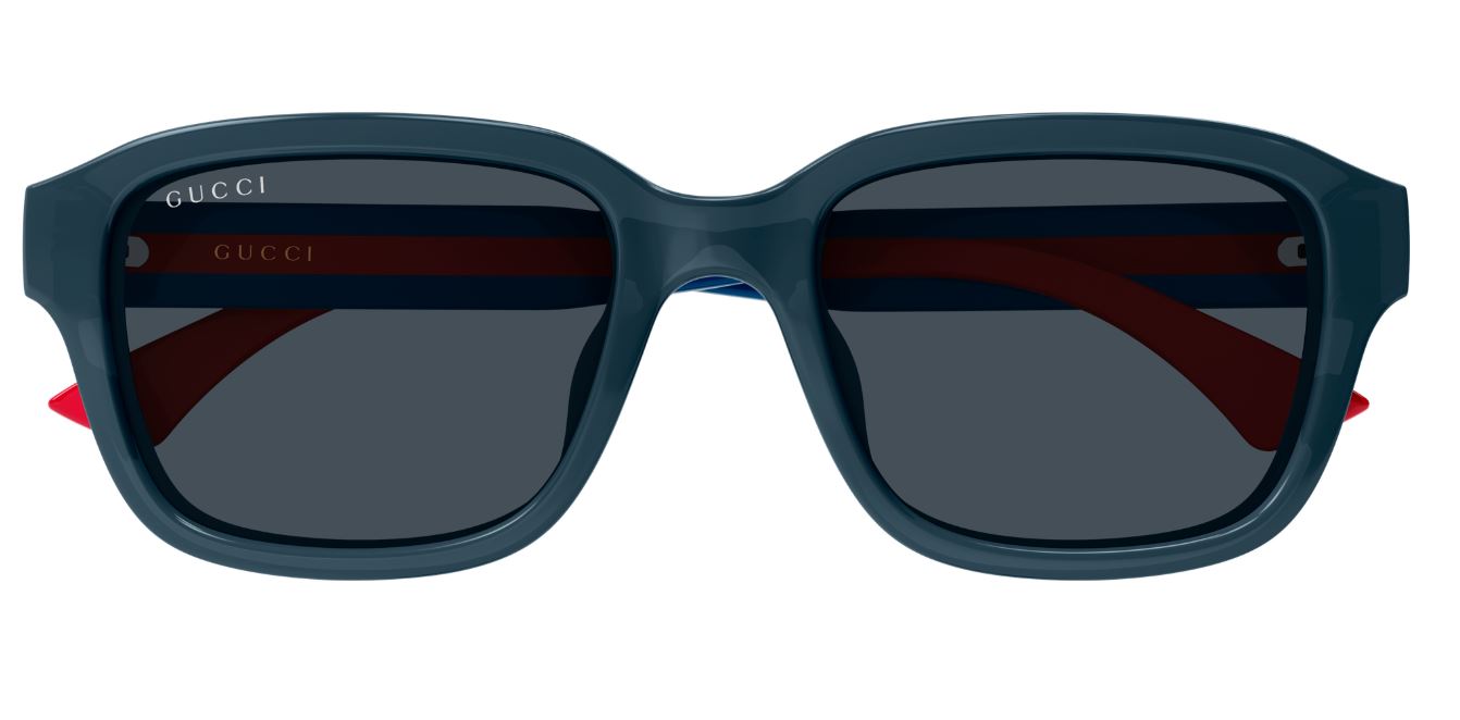 GUCCI GG2120SA-004