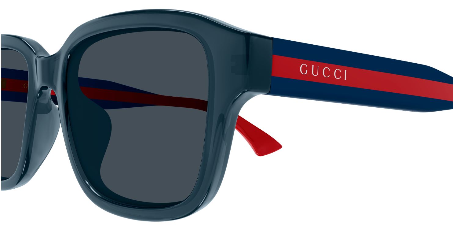 GUCCI GG2120SA-004