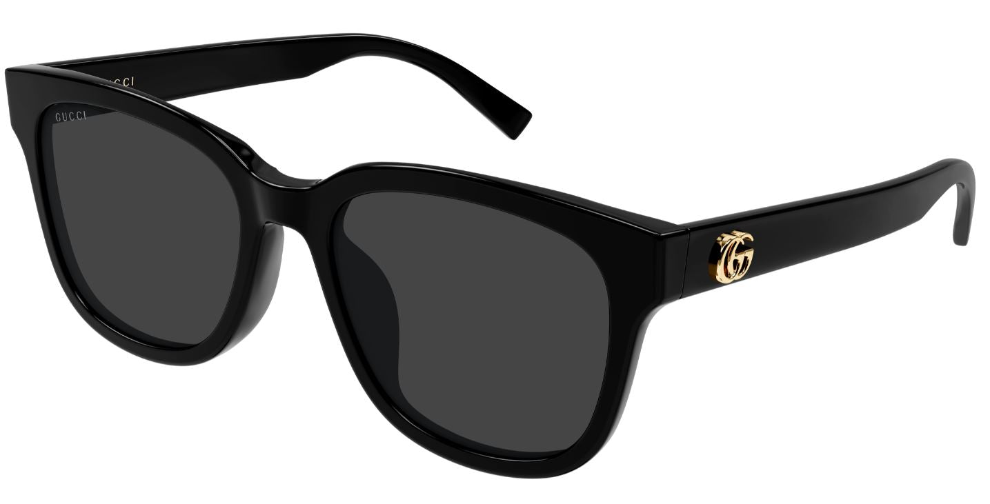 GUCCI GG2126SK-001
