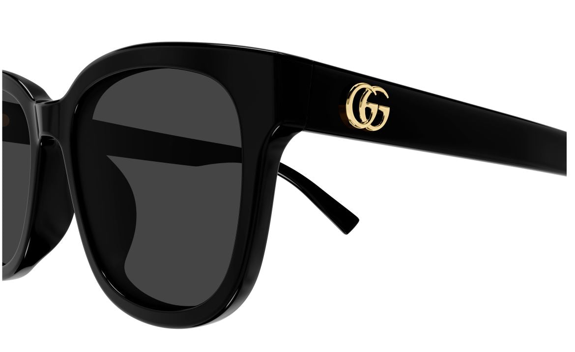 GUCCI GG2126SK-001
