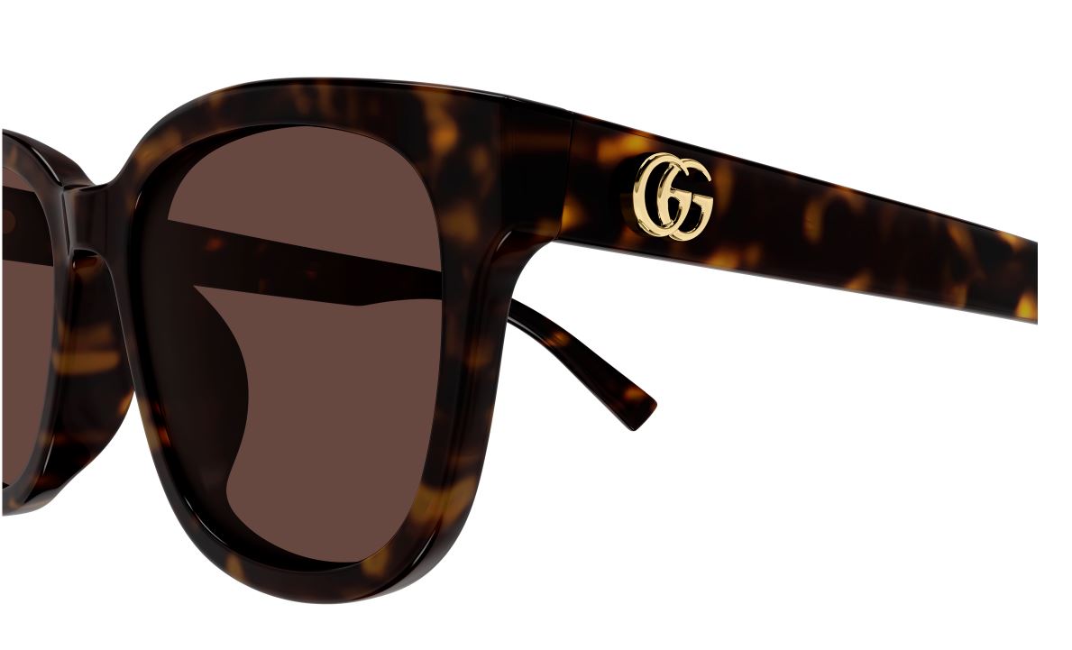 GUCCI GG2126SK-002