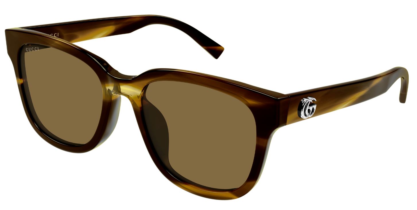 GUCCI GG2126SK-003
