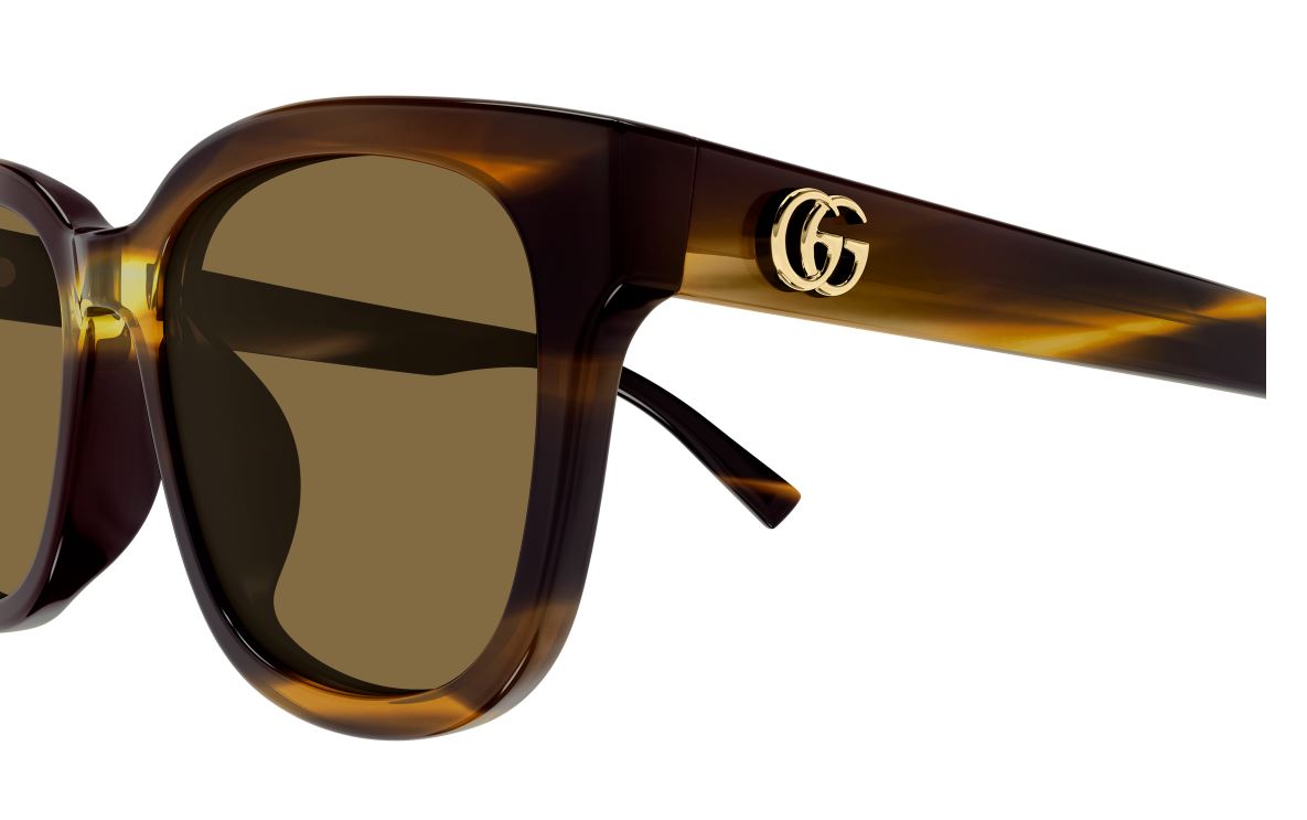 GUCCI GG2126SK-003