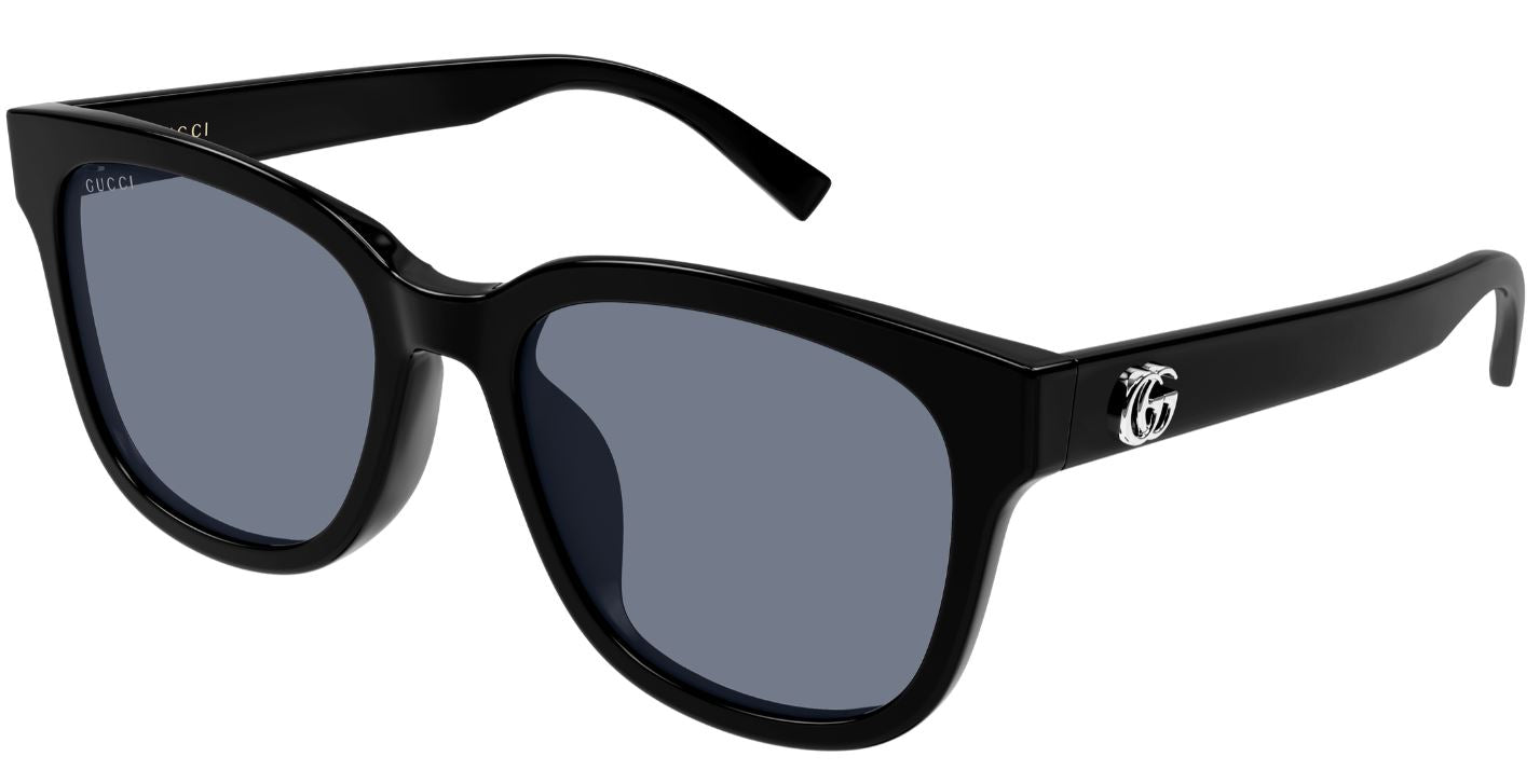 GUCCI GG2126SK-004