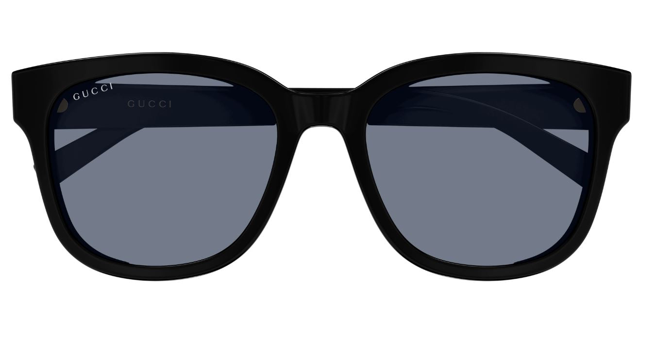 GUCCI GG2126SK-004