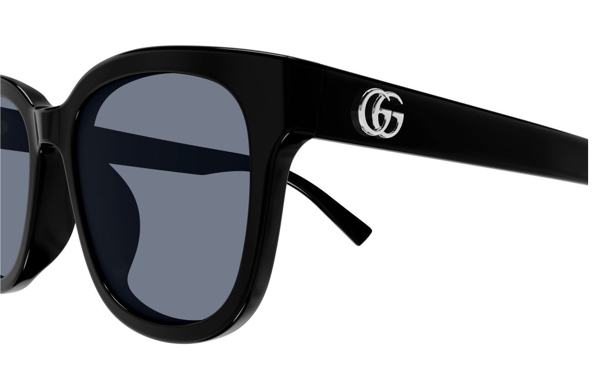 GUCCI GG2126SK-004