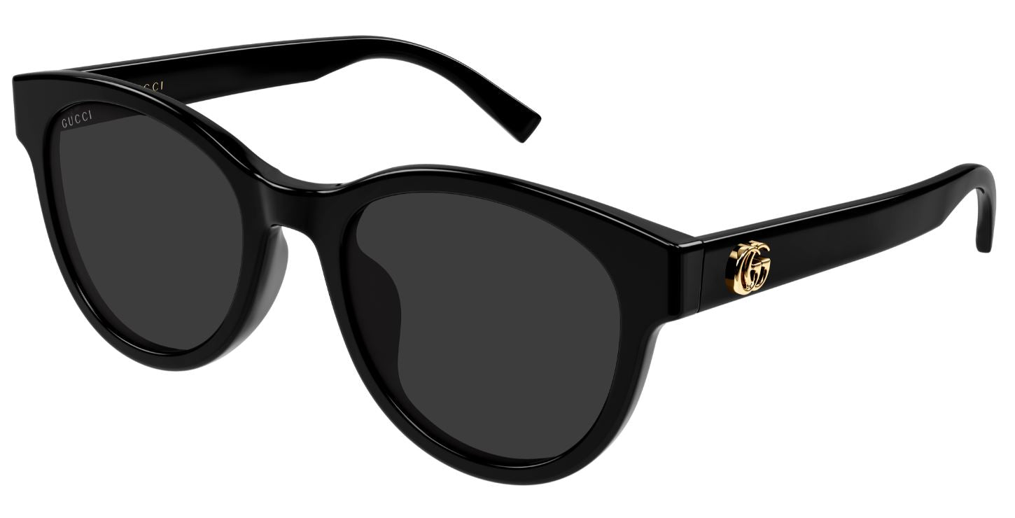 GUCCI GG2127SK-001