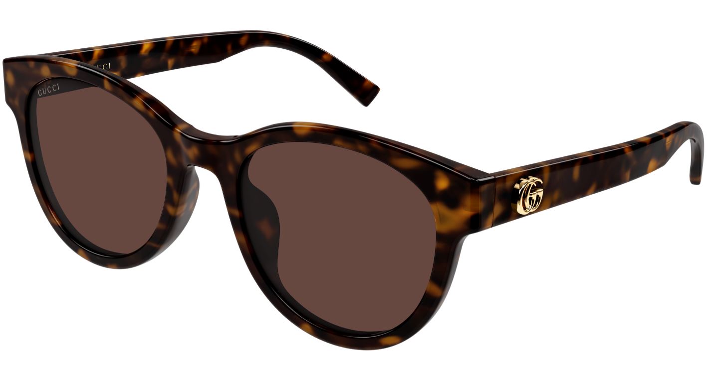 GUCCI GG2127SK-002