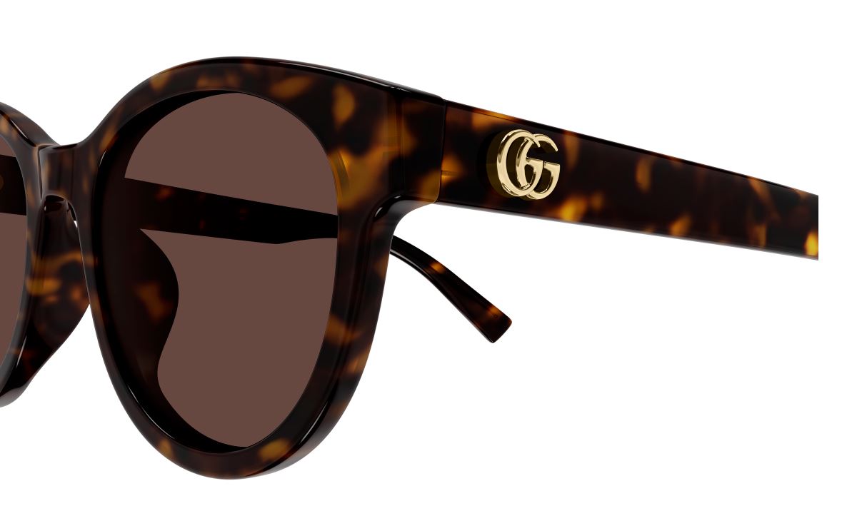 GUCCI GG2127SK-002