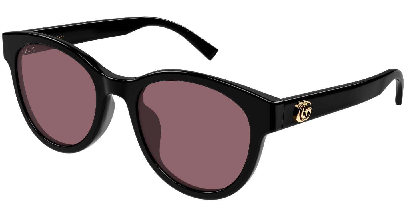 GUCCI GG2127SK-003